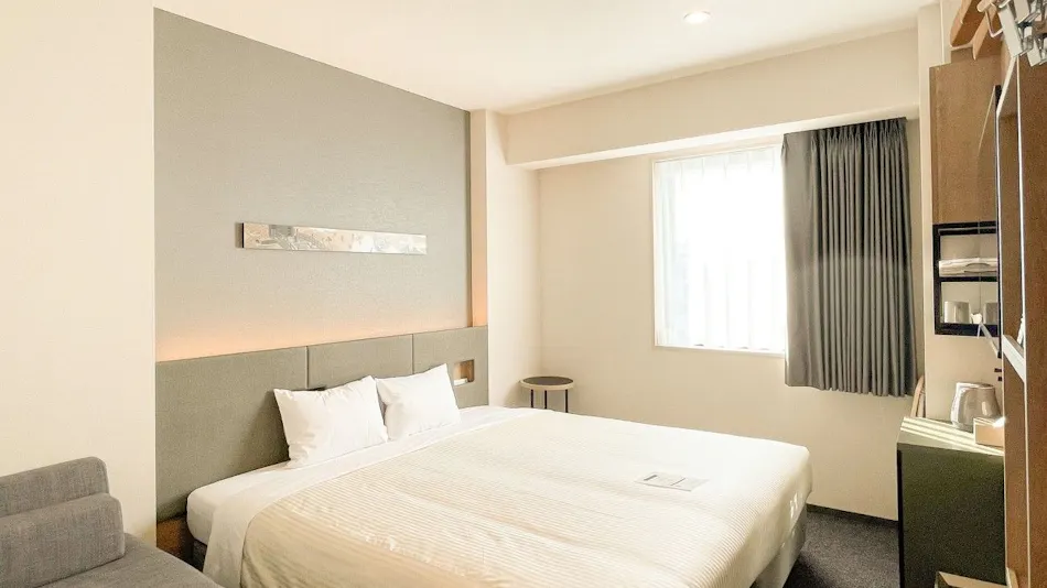 hotel MONday Akihabara Asakusabashi