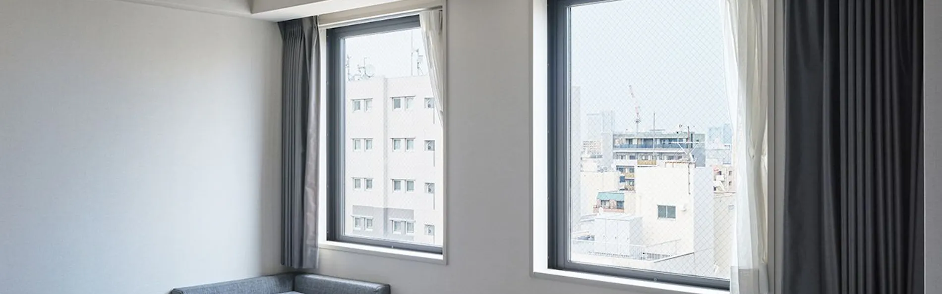 hotel MONday 秋葉原浅草橋