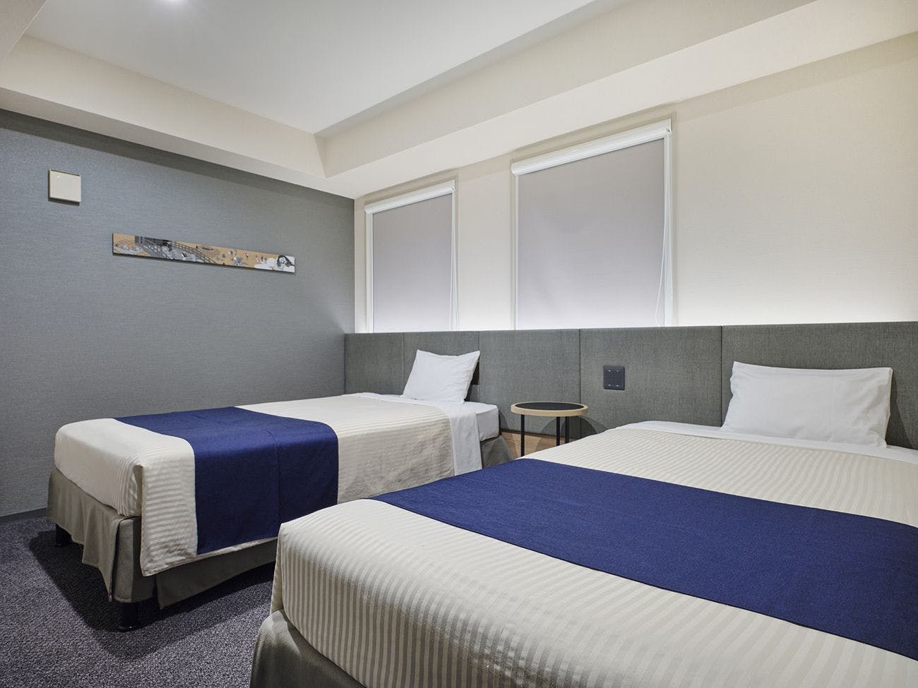 hotel MONday 秋葉原浅草橋