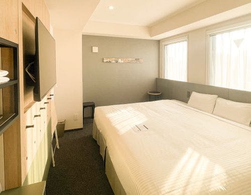 デラックスキング