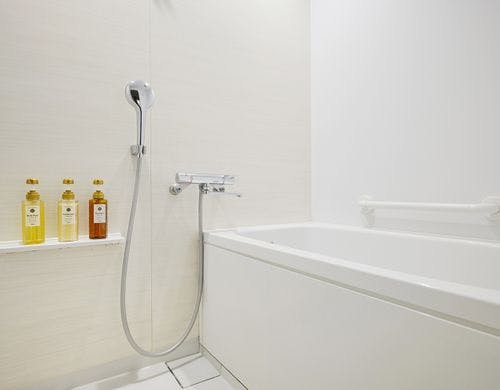 プライムデラックスキング