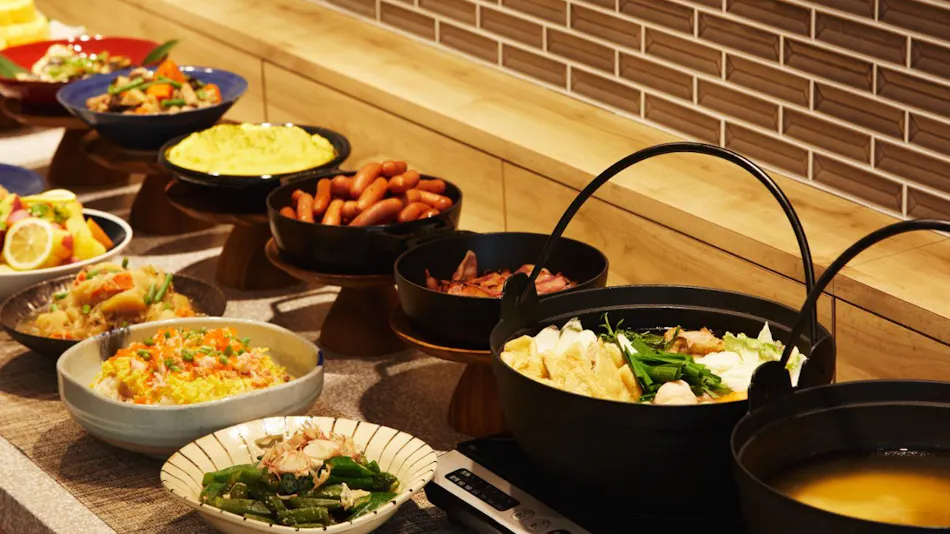 hotel MONday Akihabara Asakusabashi