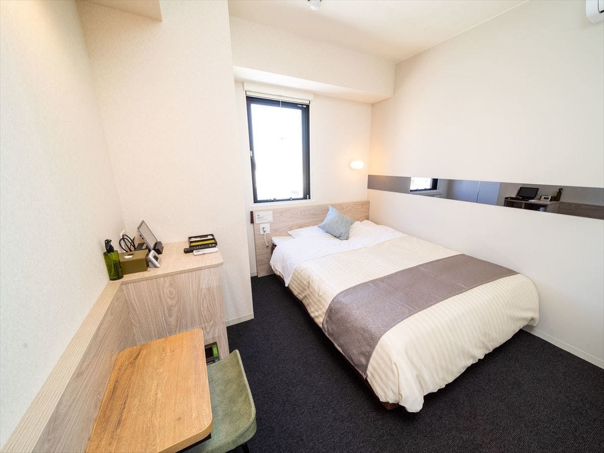 หลับสบายบนเตียงกว้างขนาด 150 ซม.