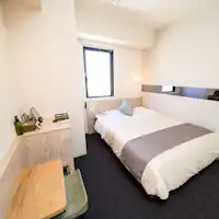 หลับสบายบนเตียงกว้างขนาด 150 ซม.