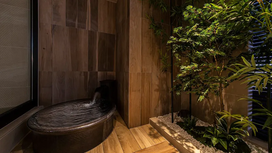HOTEL AMANEK Kamata Ekimae
