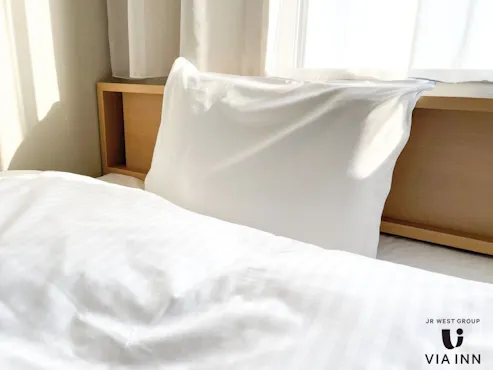 お部屋タイプおまかせ