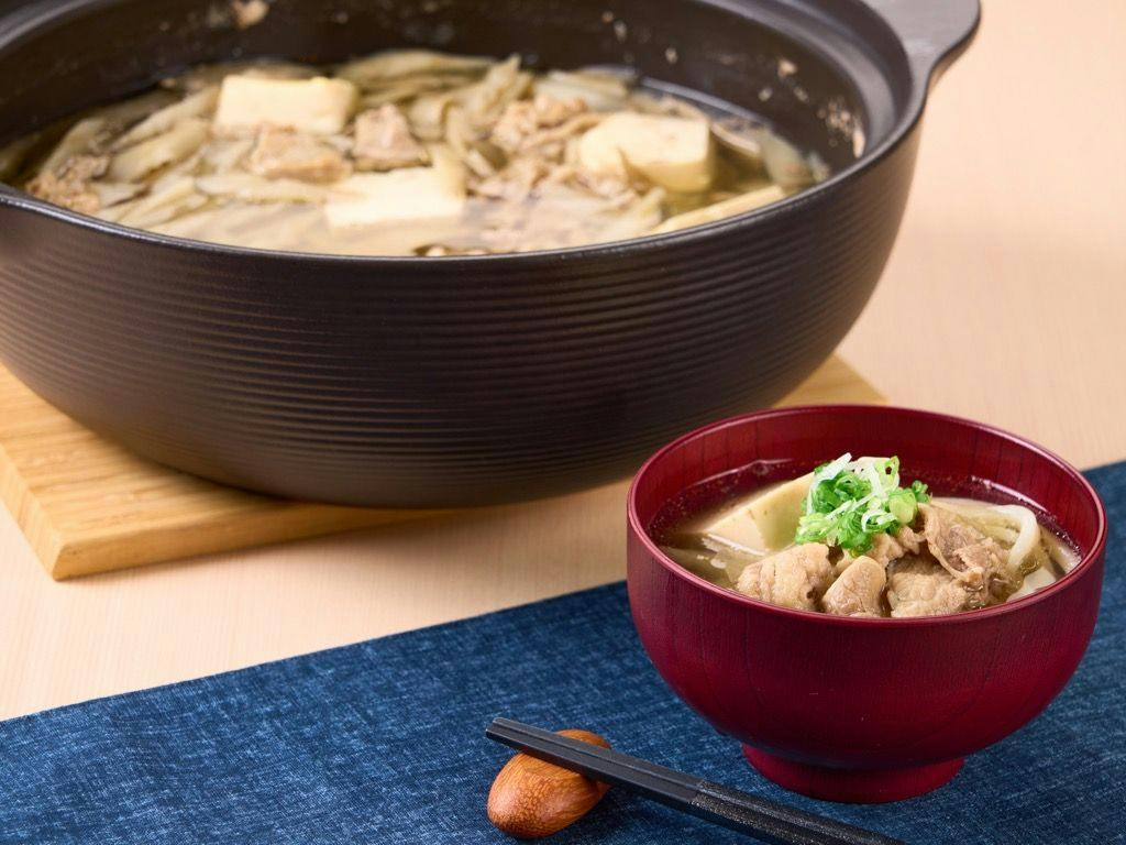 JR West Group Via Inn Prime Shinsaibashi Yotsubashi