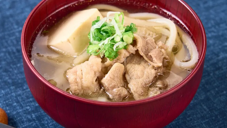 JR West Group Via Inn Prime Shinsaibashi Yotsubashi