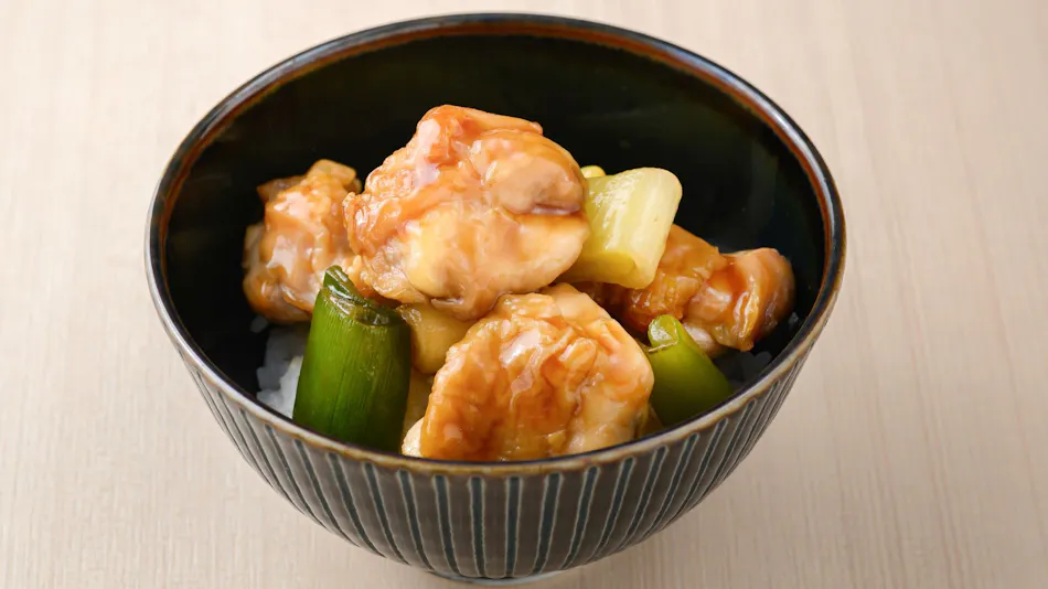 JR West Group Via Inn Prime Shinsaibashi Yotsubashi