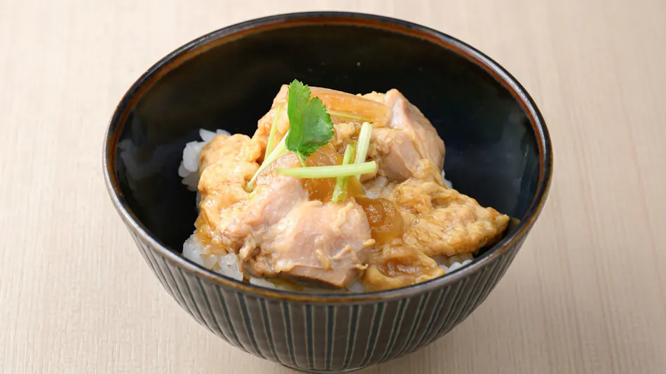 JR West Group Via Inn Prime Shinsaibashi Yotsubashi