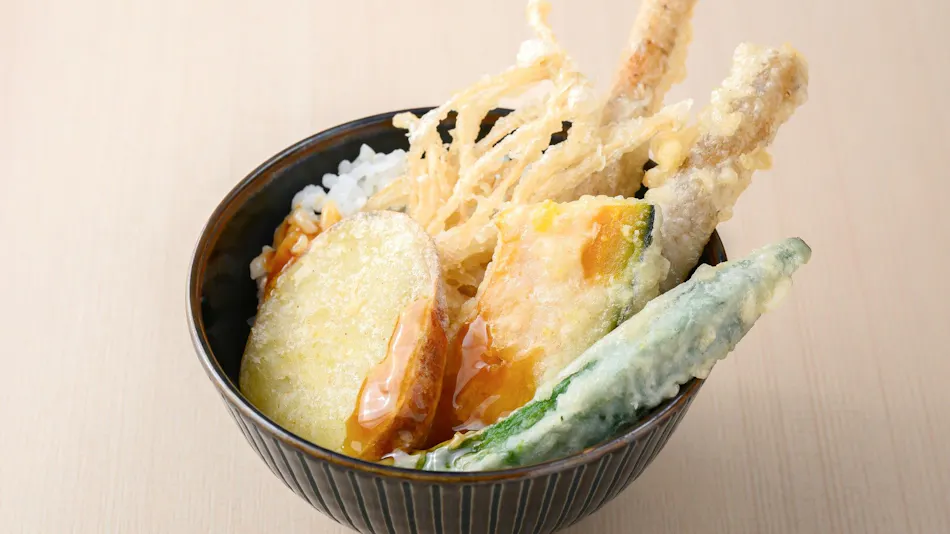 JR West Group Via Inn Prime Shinsaibashi Yotsubashi
