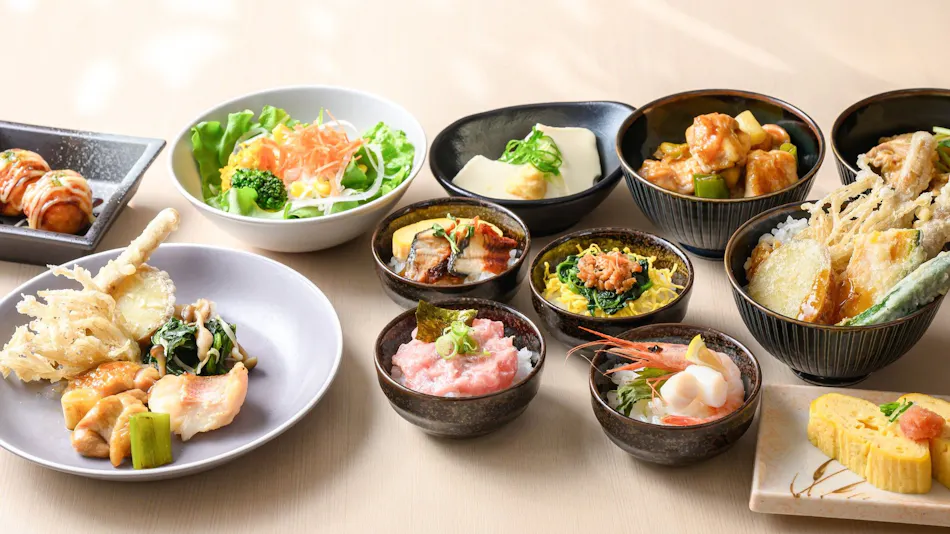 JR West Group Via Inn Prime Shinsaibashi Yotsubashi
