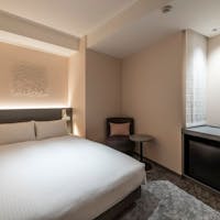 札幌 ビジネスホテル 出張におすすめ 人気ビジネスホテルランキング10選 年 一休 Com