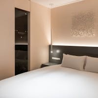 札幌 ビジネスホテル 出張におすすめ 人気ビジネスホテルランキング10選 年 一休 Com