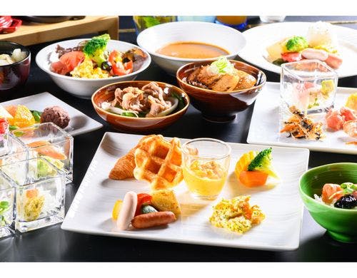 ホテルフォルツァ札幌駅前 全室禁煙 朝食ブッフェ付 くつろぎと眠りを追求したフォルツァで快適な旅を スタンダードプラン 全室禁煙 バス トイレ別 スーペリアツインルーム2名 一休 Comビジネス