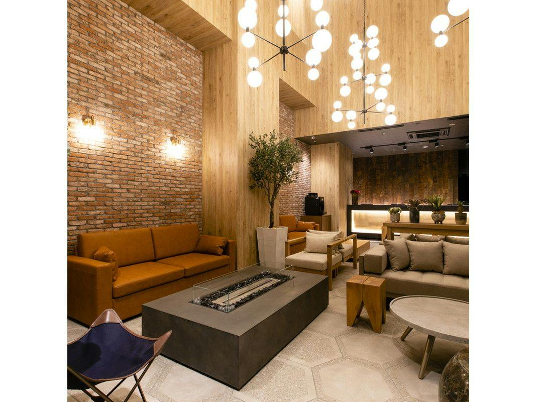 KOKO HOTEL 札幌すすきの