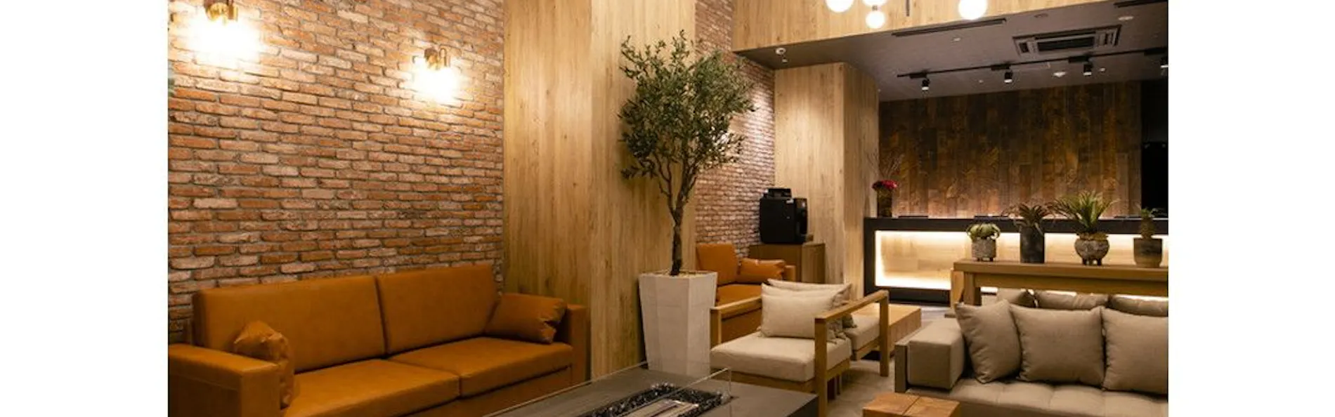 KOKO HOTEL 札幌すすきの