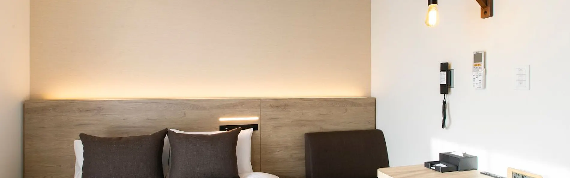 KOKO HOTEL 札幌すすきの