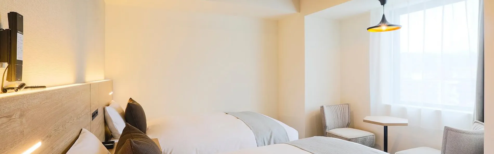 KOKO HOTEL 札幌すすきの