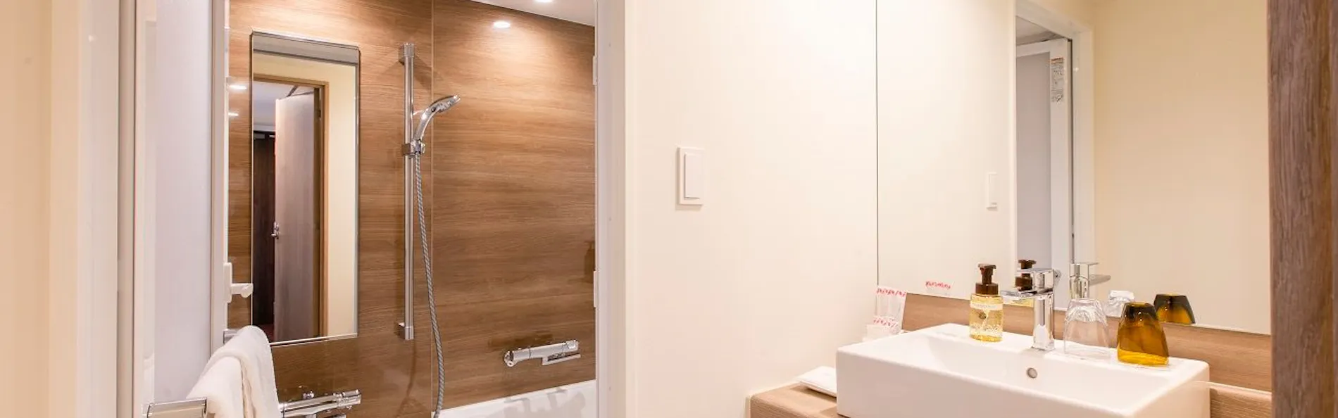 KOKO HOTEL 札幌すすきの