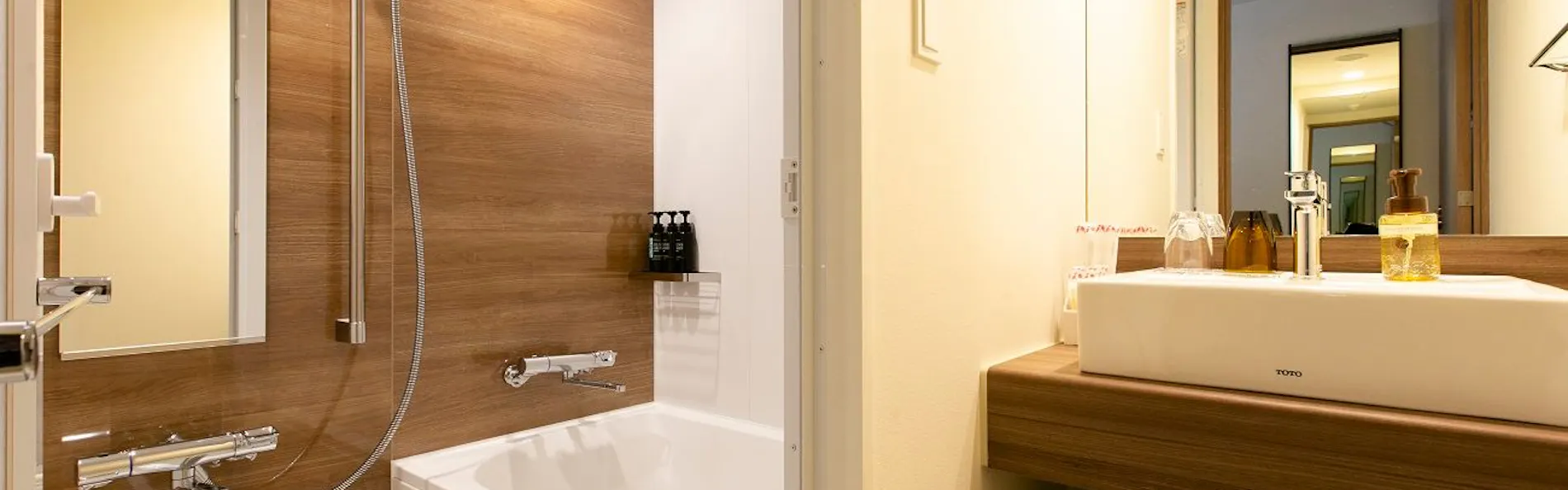 KOKO HOTEL 札幌すすきの