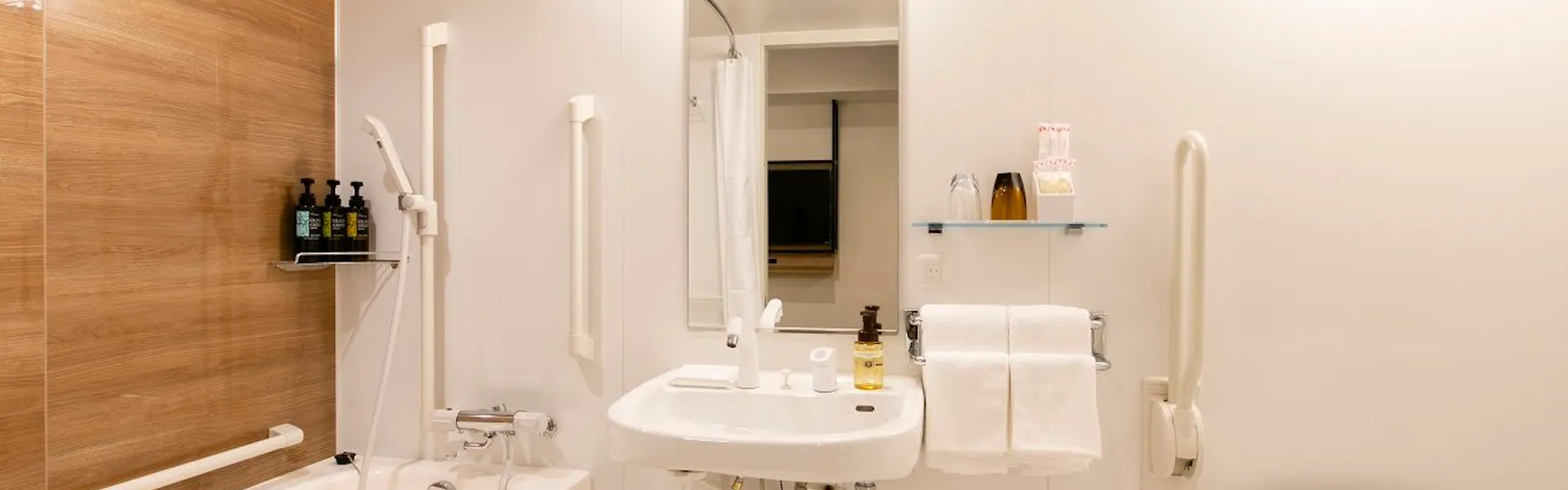 KOKO HOTEL 札幌すすきの