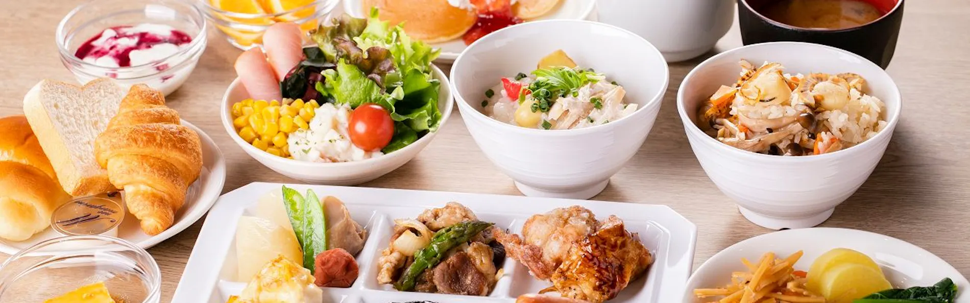 KOKO HOTEL 札幌すすきの