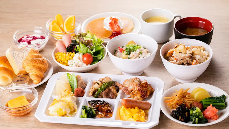 KOKO HOTEL Sapporo Susukino