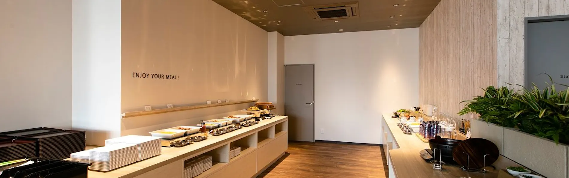 KOKO HOTEL 札幌すすきの