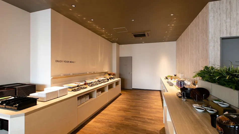 KOKO HOTEL Sapporo Susukino