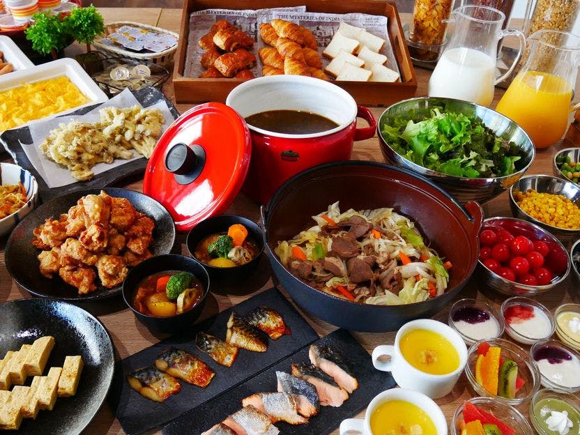 KOKO HOTEL 札幌すすきの