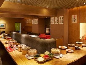 ヴィアイン新大阪ウエスト 2枚目