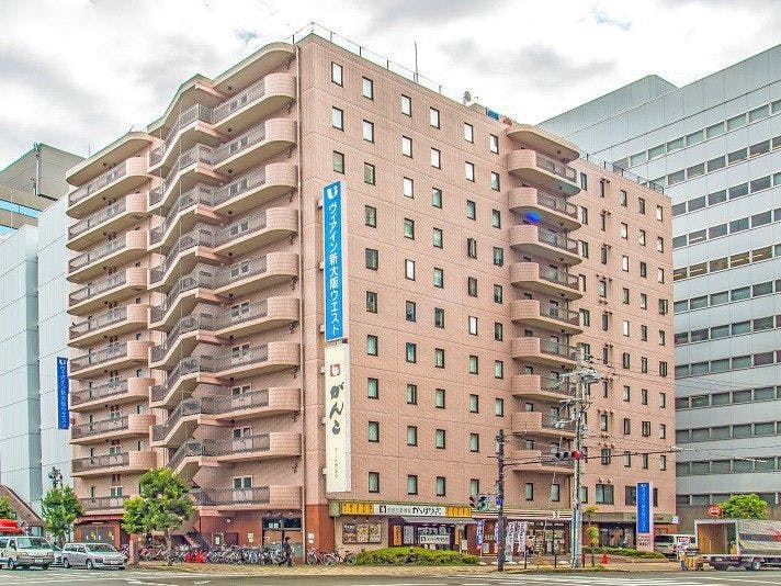 【食事なし】定番のスタンダードプランでシンプルステイ！