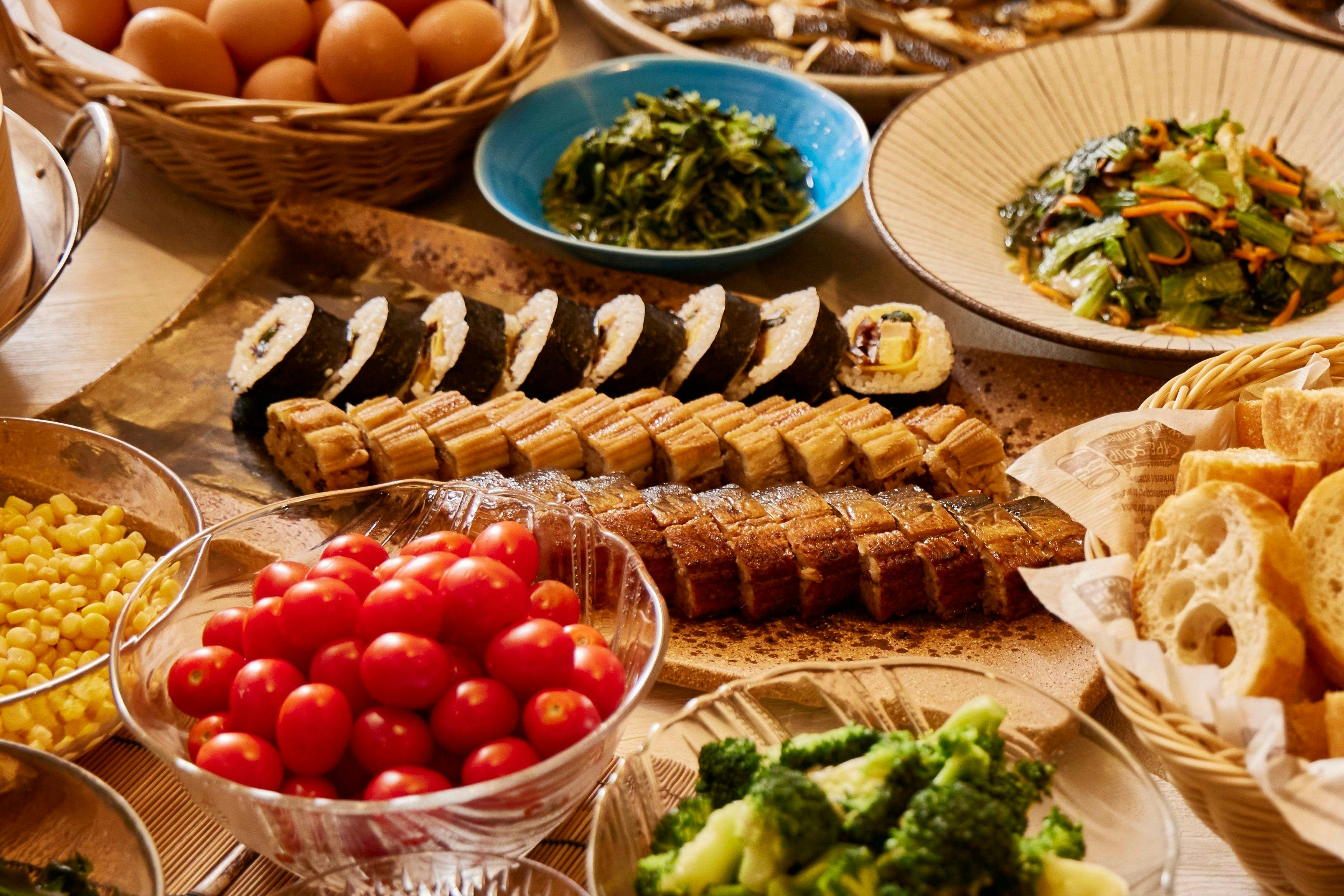 【朝食付き】【ヴィアインプライム熊本＜雲雀の湯＞開業記念】熊本復興応援 宿泊寄付プラン