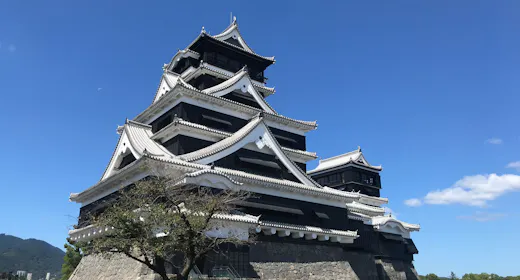 【食事なし】【ヴィアインプライム熊本<雲雀の湯>開業記念】熊本復興応援 宿泊寄付プラン