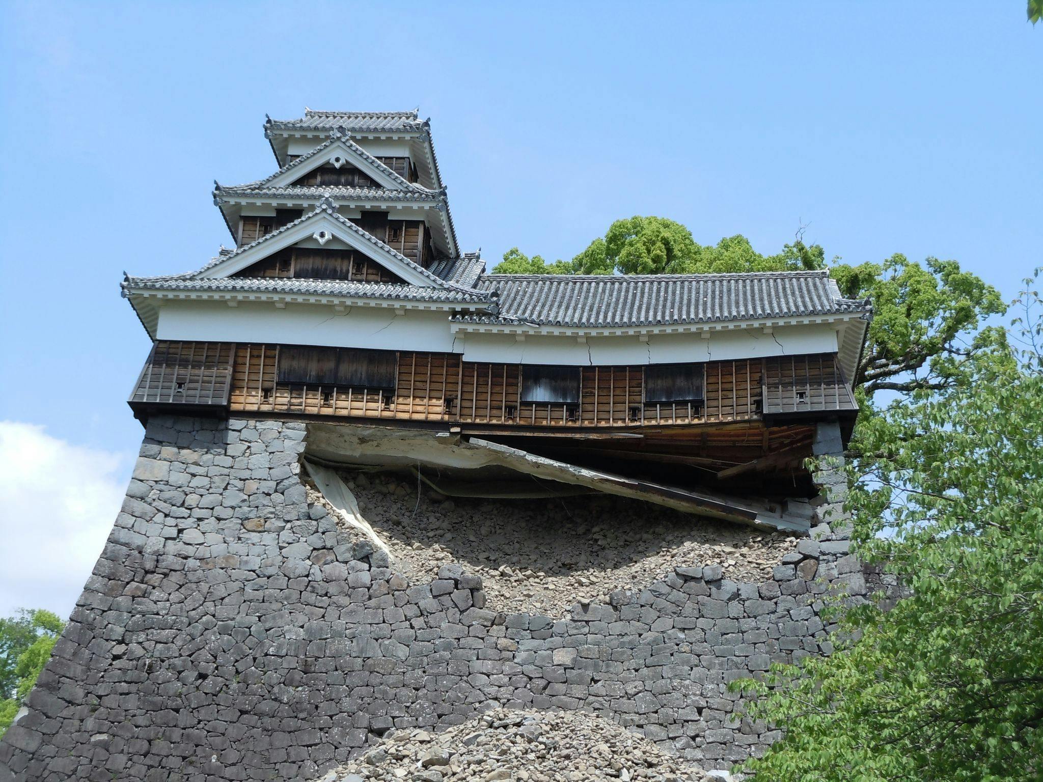 【食事なし】【ヴィアインプライム熊本＜雲雀の湯＞開業記念】熊本復興応援 宿泊寄付プラン