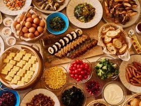 ヴィアイン新大阪ウエスト 3枚目