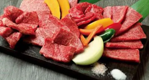 【朝夕2食セット】地元で人気!提携飲食店コラボ企画 3000円分お食事券セット/人数