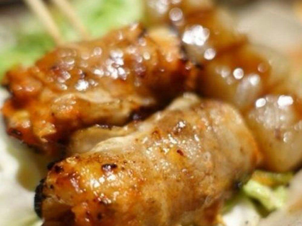 【朝夕2食セット】地元で人気！提携飲食店コラボ企画　7000円分お食事券セット/人数