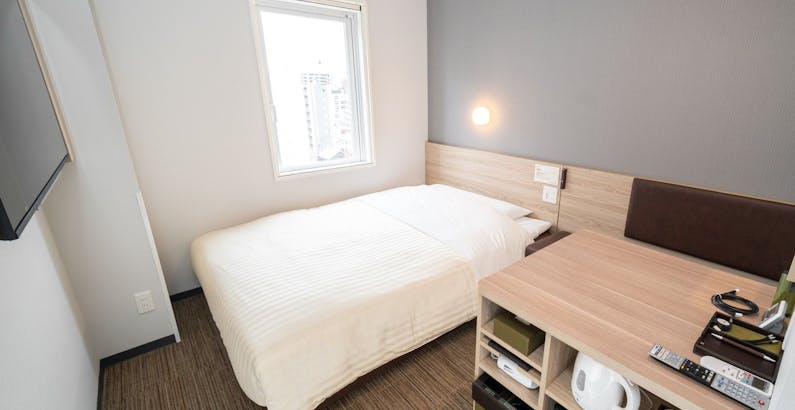 全室禁煙 エクストラルーム ゴールデンエイジ50プラン 50歳以上の方限定 プラン 天然温泉 備前の湯 スーパーホテル岡山駅東口 一休 Comビジネス 全室禁煙 エクストラルーム ゴールデンエイジ50プラン 50歳以上の方限定 プラン 天然温泉 備前の湯 スーパーホテル岡山駅東口 一休 Comビジネス