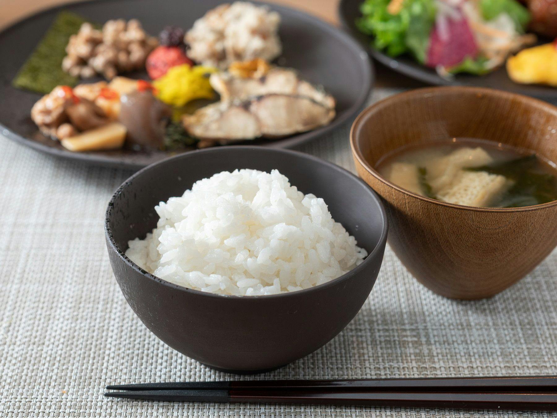 天然温泉 備前の湯 スーパーホテル岡山駅東口