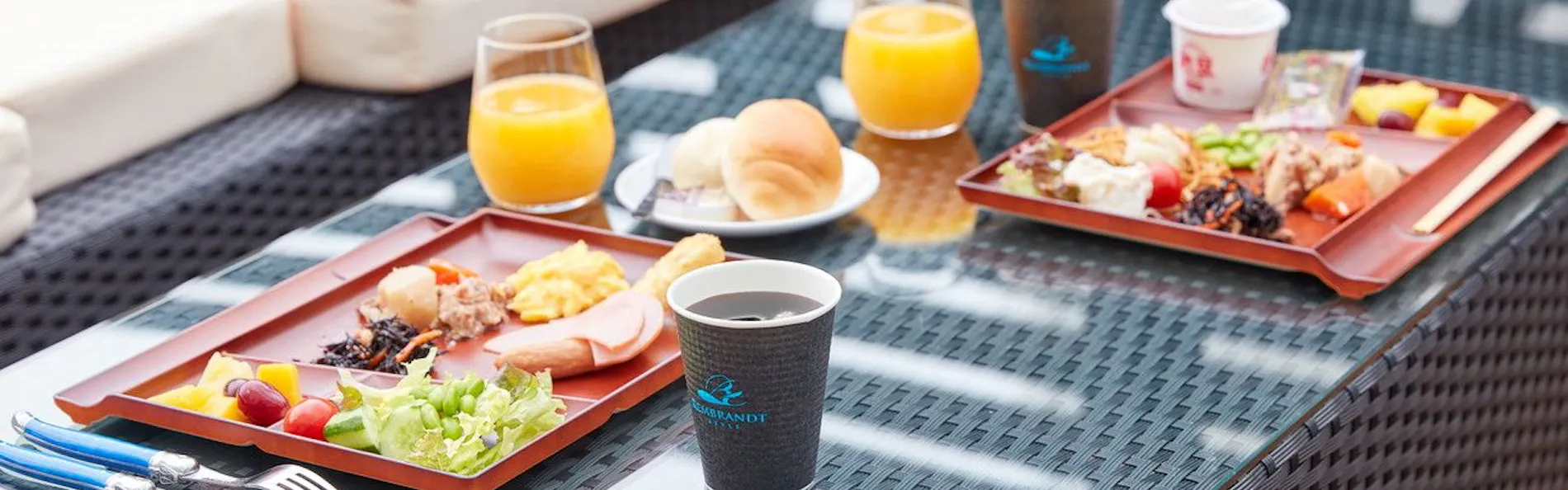 レンブラントスタイル本厚木