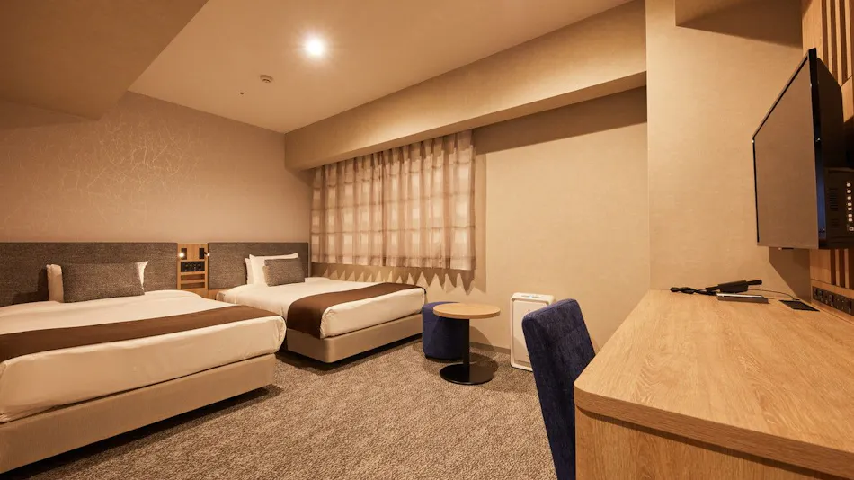 Rembrandt Style Hon-Atsugi