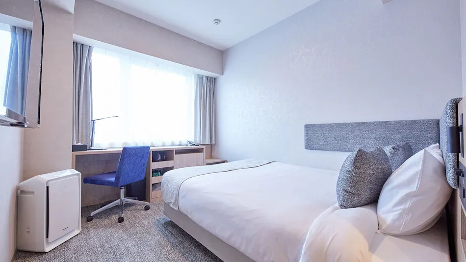 Rembrandt Style Hon-Atsugi