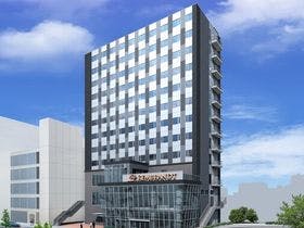 レンブラントスタイル本厚木