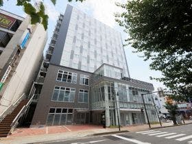 レンブラントスタイル本厚木