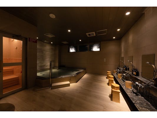 全国 ザ クレストホテル柏を見た人におすすめの大浴場が人気のホテル 選 お得に宿泊予約 Yahoo トラベル