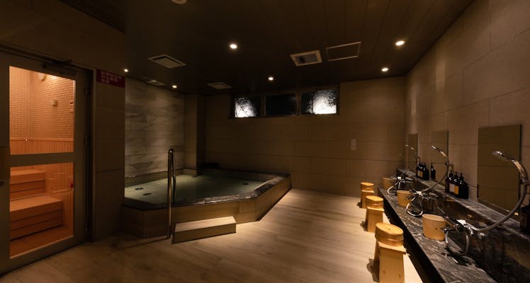 全国 ザ クレストホテル柏を見た人におすすめの大浴場が人気のホテル 選 お得に宿泊予約 Yahoo トラベル 全国 ザ クレストホテル柏を見た人におすすめの大浴場が人気のホテル 選 お得に宿泊予約 Yahoo トラベル