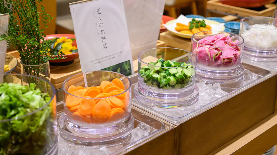 Hotel Torifito Kashiwanoha