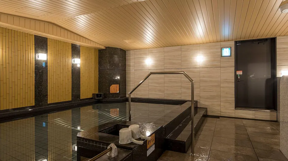 APA Hotel Nagoya-Ekimae Kita